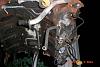 1999 6.0l lq4 ls1 - 0-cimg1178.jpg