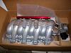 New price need to sell BBK-100_1174.jpg