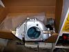 New price need to sell BBK-100_1175.jpg