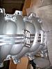 New price need to sell BBK-100_1176.jpg
