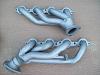 FS: shorty headers; EGR assembly-100_0972.jpg