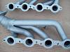 FS: shorty headers; EGR assembly-100_0973.jpg