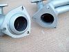FS: shorty headers; EGR assembly-100_0974.jpg