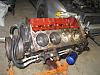 FS: Forged SBC 383 stroker shortblock-img_0255.jpg