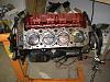 FS: Forged SBC 383 stroker shortblock-img_0257.jpg