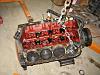 FS: Forged SBC 383 stroker shortblock-img_0251.jpg