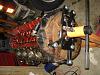 FS: Forged SBC 383 stroker shortblock-img_0258.jpg