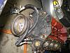 FS: Forged SBC 383 stroker shortblock-img_0256.jpg