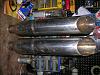 Parting out my 88 Gmc-dscn1095.jpg