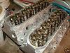 Set of 852 5.3 Heads for Sale.-heads.jpg