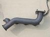 Im parting out my turbo kit.-2008_1117stuff0010.jpg