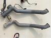 Im parting out my turbo kit.-2008_1117stuff0012.jpg