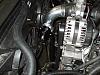 Im parting out my turbo kit.-turbo-build-006.jpg