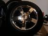 WTB: 24" or 26" wheels or OEM 20" wheels-sswheel1.jpg
