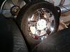 WTB: 24" or 26" wheels or OEM 20" wheels-sswheel2.jpg