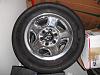 ET streets for sale-parts-002.jpg