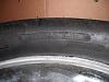 ET streets for sale-parts-003.jpg