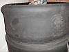 ET streets for sale-parts-004.jpg