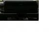 99-06 Tail lights blacked out and aftermarket-tl.jpg
