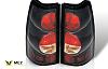 99-06 Tail lights blacked out and aftermarket-wj20-0004-04-.jpg