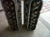 F/S 241 heads and 90mm nitrious plate-img00041-20091109-1641.jpg