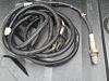 PLX AFR-module and 2 1/6" DM-100 gauge and remote-photo0073.jpg