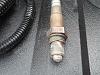PLX AFR-module and 2 1/6" DM-100 gauge and remote-photo0074.jpg