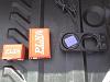 PLX AFR-module and 2 1/6" DM-100 gauge and remote-photo0060.jpg