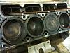 LQ4 6.0l    almost complete-lq4.jpg