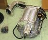 Never installed polished MP112 for sale?-img_2637.jpg