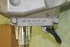 Never installed polished MP112 for sale?-img_2656.jpg