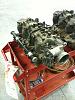 truck intakes, 317 heads, rockers, MSD 6012-image001-1.jpg