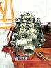 truck intakes, 317 heads, rockers, MSD 6012-image002.jpg