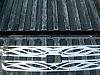 FS  Misc Parts-s6301202.jpg