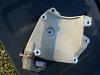 FS  Misc Parts-s6301349.jpg
