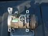 FS  Misc Parts-s6301350.jpg