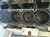 2005 LQ4 shortblock, 317s, truck intakes, msd 6012-lq4.jpg