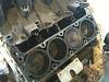 2005 LQ4 shortblock, 317s, truck intakes, msd 6012-lq4.1.jpg