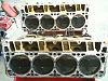 2005 LQ4 shortblock, 317s, truck intakes, msd 6012-317s.jpg