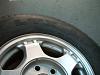 16" 6 lug wheels ant tires-wheels1.jpg