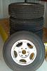 16" 6 lug wheels ant tires-wheels2.jpg