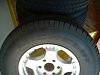 16" 6 lug wheels ant tires-wheels3.jpg