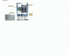 WTB Mustang Dyno MD-250 Drive Control Box-drive-control-box.gif