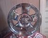 GM 20in Wheels 4 sale-u__mobile_picture_12-02-09-114636%5B1%5D.jpg