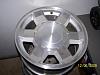F/S: OEM gmc wheels-100_0737.jpg