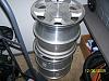 F/S: OEM gmc wheels-100_0738.jpg