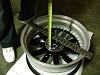 asanti wheels for sale-wheels-006.jpg