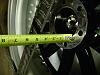 asanti wheels for sale-wheels-007.jpg