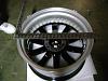 asanti wheels for sale-wheels-008.jpg