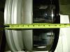 asanti wheels for sale-wheels-009.jpg